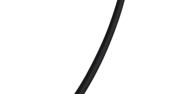FP-301 1" BL Unclassified
