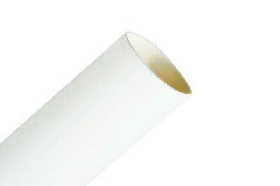 FP301-3/4-48-WHITE-HDR-12 electronic component of 3M