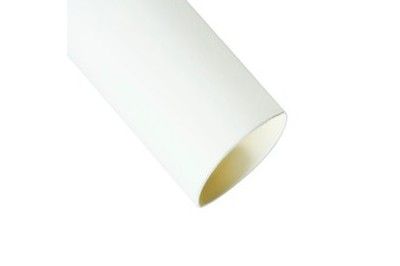 FP301-3/4-48-WHITE-HDR-12 Unclassified