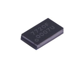 FP7720FE9 electronic component of Fitipower