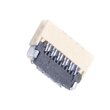 FPC-0.3FX-11PWBH10 FFC & FPC Connectors