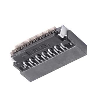 FPC-0.3FX-13PWBH10  Connectors