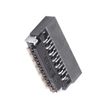 FPC-0.3FX-13PWBH10 FFC & FPC Connectors