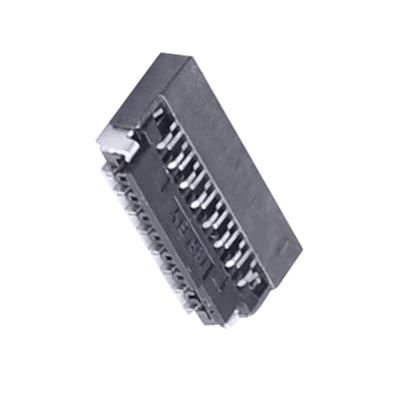 FPC-0.3FX-15PWBH10 FFC & FPC Connectors