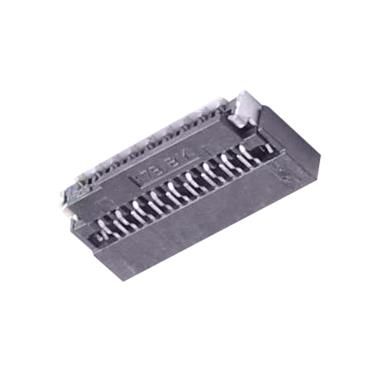 FPC-0.3FX-17PWBH10  Connectors