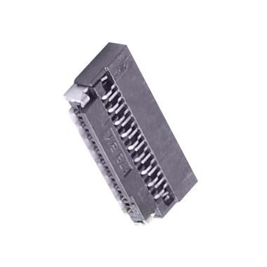 FPC-0.3FX-17PWBH10 FFC & FPC Connectors