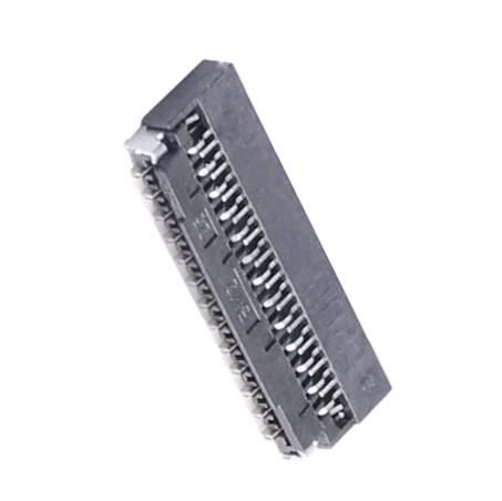 FPC-0.3FX-25PWBH10 FFC & FPC Connectors