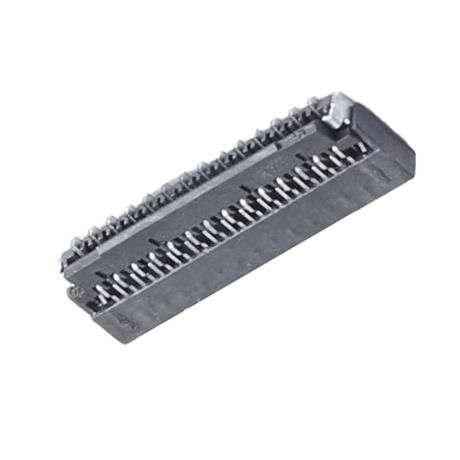 FPC-0.3FX-27PWBH10  Connectors