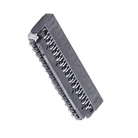FPC-0.3FX-27PWBH10 FFC & FPC Connectors