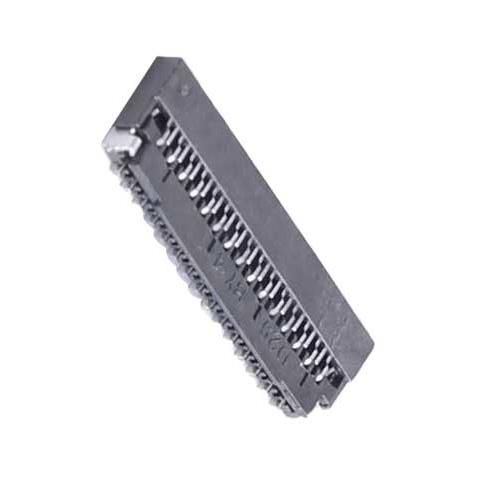 FPC-0.3FX-29PWBH10 FFC & FPC Connectors