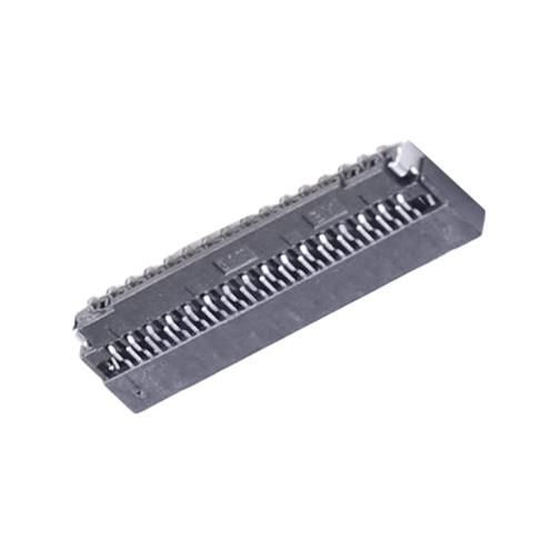 FPC-0.3FX-31PWBH10  Connectors