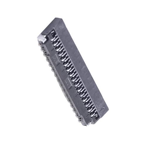 FPC-0.3FX-31PWBH10 FFC & FPC Connectors
