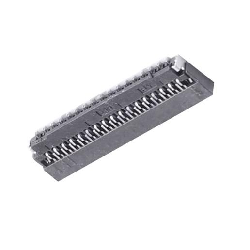FPC-0.3FX-33PWBH10  Connectors