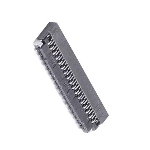 FPC-0.3FX-33PWBH10 FFC & FPC Connectors