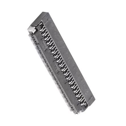 FPC-0.3FX-35PWBH10 FFC & FPC Connectors