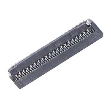 FPC-0.3FX-39PWBH10  Connectors