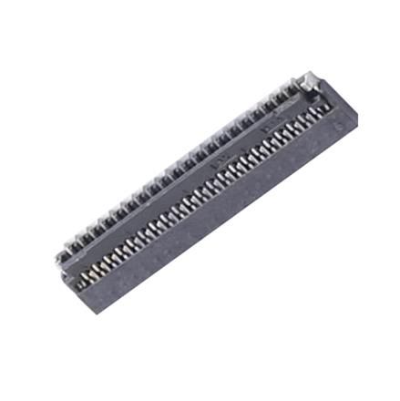 FPC-0.3FX-41PWBH10  Connectors