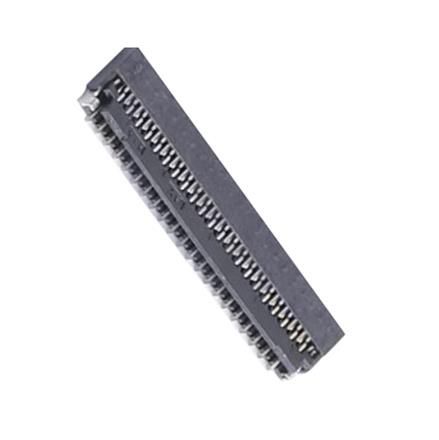 FPC-0.3FX-41PWBH10 FFC & FPC Connectors