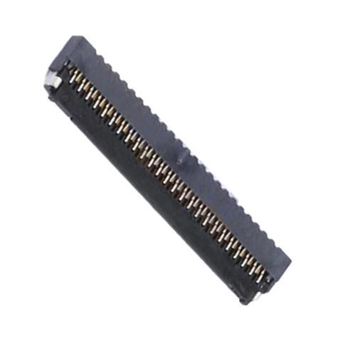 FPC-0.3FX-49PWBH10 FFC & FPC Connectors