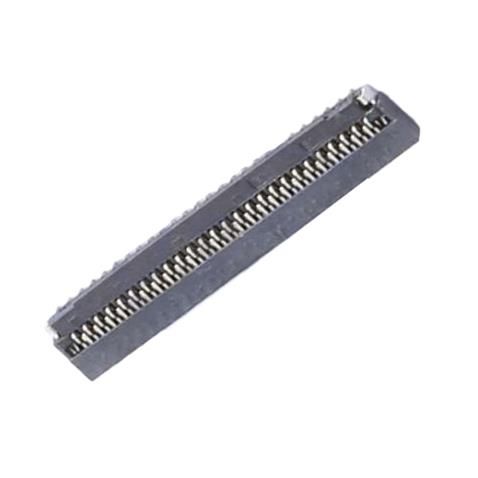 FPC-0.3FX-51PWBH10  Connectors