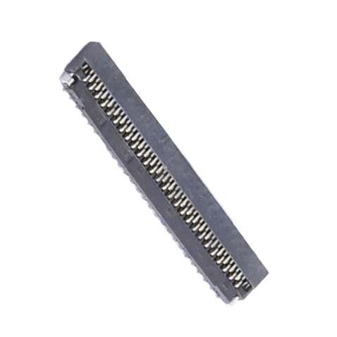 FPC-0.3FX-51PWBH10 FFC & FPC Connectors