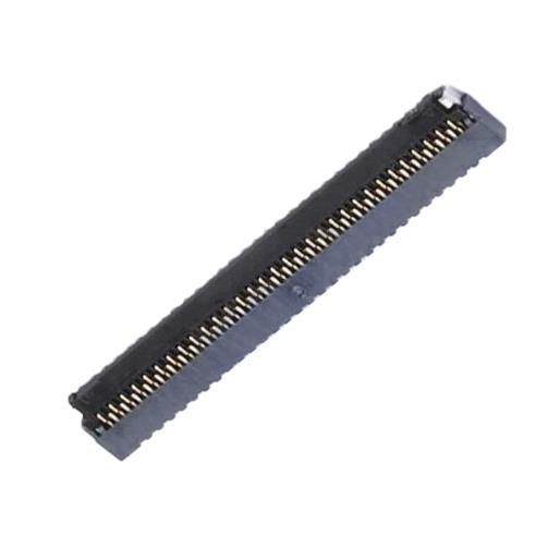 FPC-0.3FX-61PWBH10  Connectors