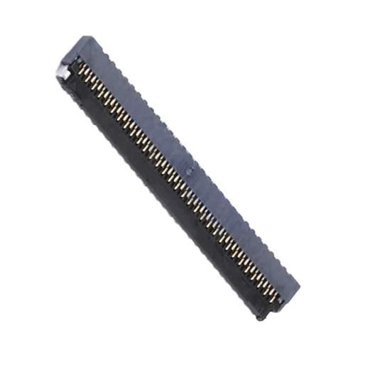 FPC-0.3FX-61PWBH10 FFC & FPC Connectors
