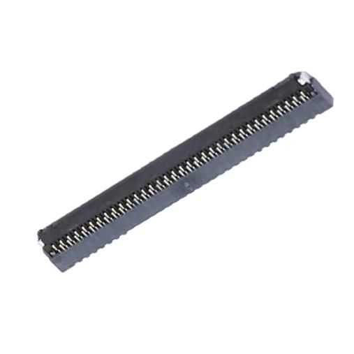 FPC-0.3FX-67PWBH10  Connectors