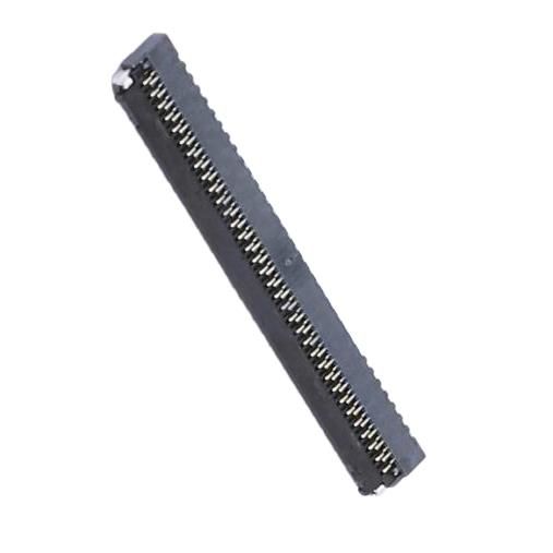 FPC-0.3FX-67PWBH10 FFC & FPC Connectors