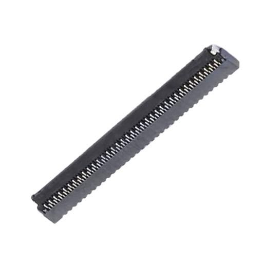 FPC-0.3FX-71PWBH10  Connectors