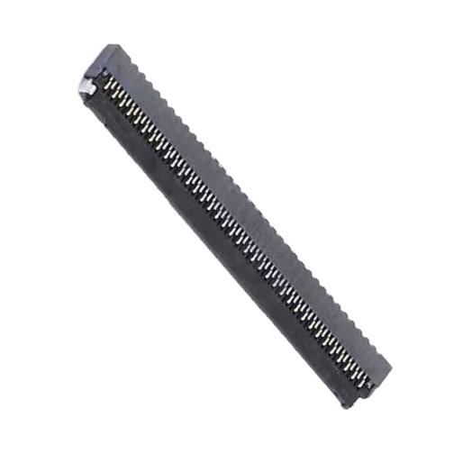FPC-0.3FX-71PWBH10 FFC & FPC Connectors
