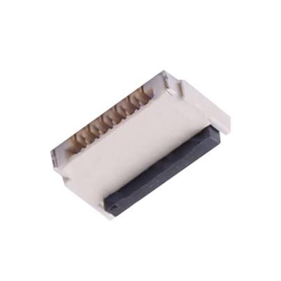 FPC-0.3HF-11PWBH10  Connectors