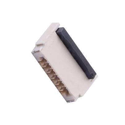FPC-0.3HF-11PWBH10 FFC & FPC Connectors