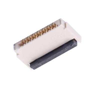 FPC-0.3HF-13PWBH10  Connectors