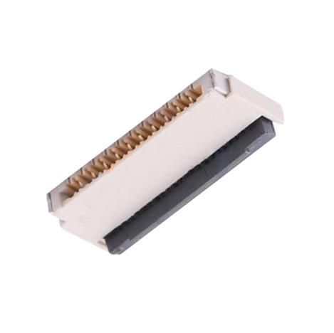 FPC-0.3HF-21PWBH10  Connectors