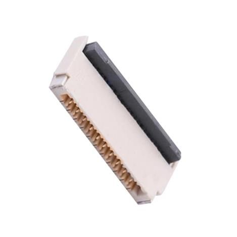 FPC-0.3HF-21PWBH10 FFC & FPC Connectors