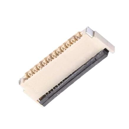 FPC-0.3HF-23PWBH10  Connectors