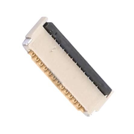 FPC-0.3HF-25PWBH10 FFC & FPC Connectors