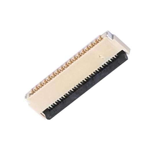FPC-0.3HF-33PWBH10  Connectors