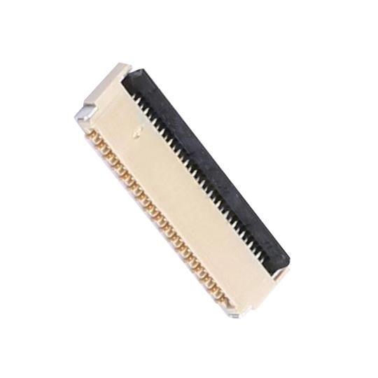 FPC-0.3HF-33PWBH10 FFC & FPC Connectors