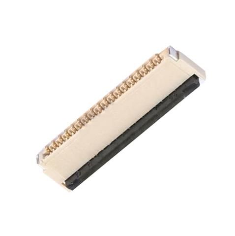 FPC-0.3HF-35PWBH10  Connectors