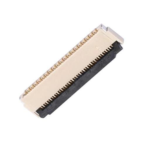 FPC-0.3HF-39PWBH10  Connectors