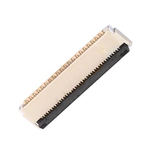 FPC-0.3HF-41PWBH10  Connectors