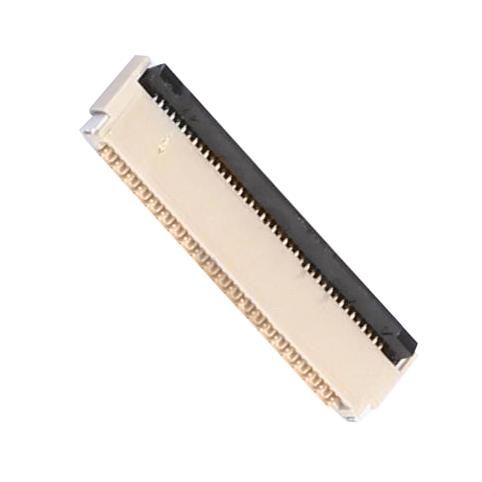 FPC-0.3HF-41PWBH10 FFC & FPC Connectors