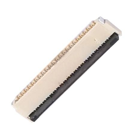 FPC-0.3HF-45PWBH10  Connectors