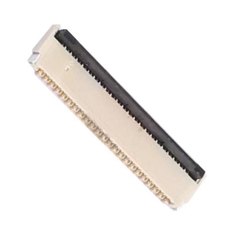 FPC-0.3HF-45PWBH10 FFC & FPC Connectors