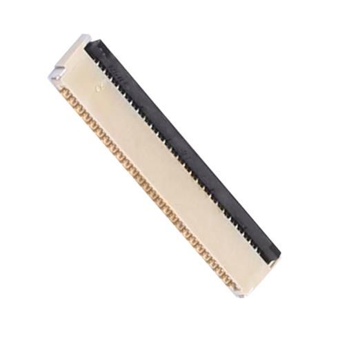 FPC-0.3HF-51PWBH10 FFC & FPC Connectors