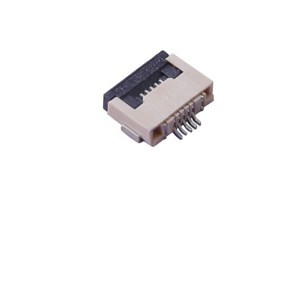 FPC05005-09201 electronic component of ATOM