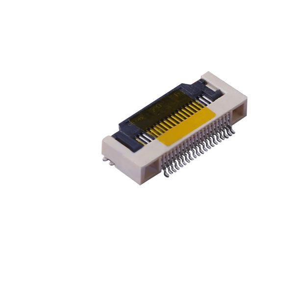 FPC05020-43200 electronic component of ATOM