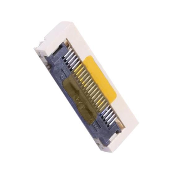 FPC05024-43200 FFC & FPC Connectors